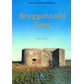 Bridgehead Gent