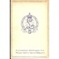 Het 2de Württemberger Feldartillerie-Regiment Nr. 29 "Prinzregent Luitpold von Bayern"