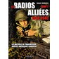 De Geallieerde Radios 1940-1945 - Deel 1