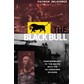 De Black Bull - van Normandie tot de Oostzee met de Britse 11de Armoured Division