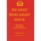 Het Sovjet Mosin-Nagant Handboek - Het officiele Militaire Handbook voor het M1891/30 Geweer en de M1938 en M1944 Karabijnen