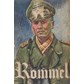 Rommel