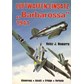 Luftwaffe-Deployment "Barbarossa" 1941 - Organisation - Start - Results - Losses