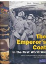 The Emperor's Coat in the First World War