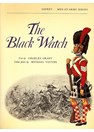 The Black Watch