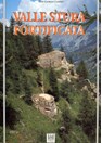 The Fortifications of the Valle Stura