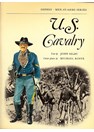 U.S. Cavalry