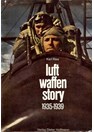 Luftwaffe Story 1935-1939