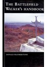 The Battlefield Walker's Handbook