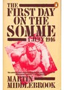 De Eerste dag van de Somme - 1 juli 1916