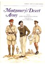 Montgomery's Desert Army