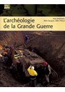 De Archeologie van de Grote Oorlog