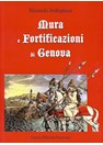 Muren en Vestingwerken van Genua