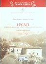 De Forten van Monte Ricco, Batteria Castello en Col Vaccher