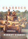 WW2 Klassiekers - Market Garden Opnieuw
