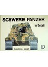 Zware Tanks in Detail