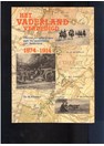 Het Vaderland Verdedigd - Plannen en Opvattingen over de Verdediging van nederland 1874-1914