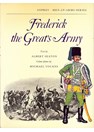 Frederick the Great's Army