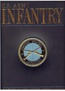 U.S. Army Infanterie