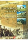 De Vallo Alpino te Cima Marta