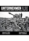 Unternehmen Ilse - 5de SS Panzer-Division "Wiking" Oost Polen 27 april 1944