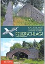 Feuerschlag! In het Spoor van de V1-Afvuurstellingen in Noord-Frankrijk
