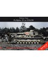 Pz.Kpfw. IV in Kleur