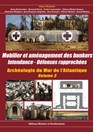 Archeologie van de Atlantikwall - Deel 3