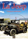 The Jeep, always present!
