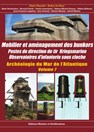 Archeology of the Atlantikwall - Volume 7