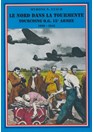 Het Noorden in de Storm - Tourcoing Hoofdkwartier van het 15de Leger 1939-1945