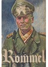 Rommel
