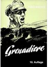 Grenadeers